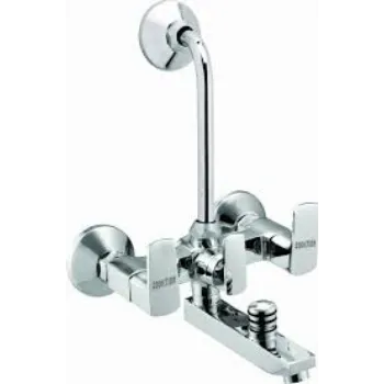 Wall Mixer